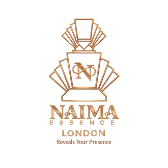 Naima Essence