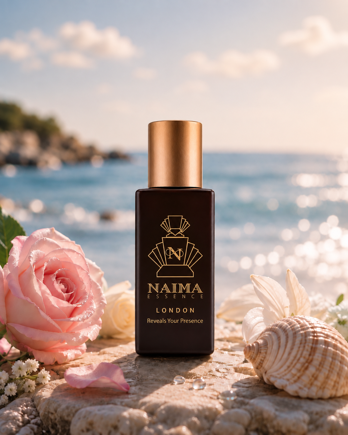 Sea Breeze