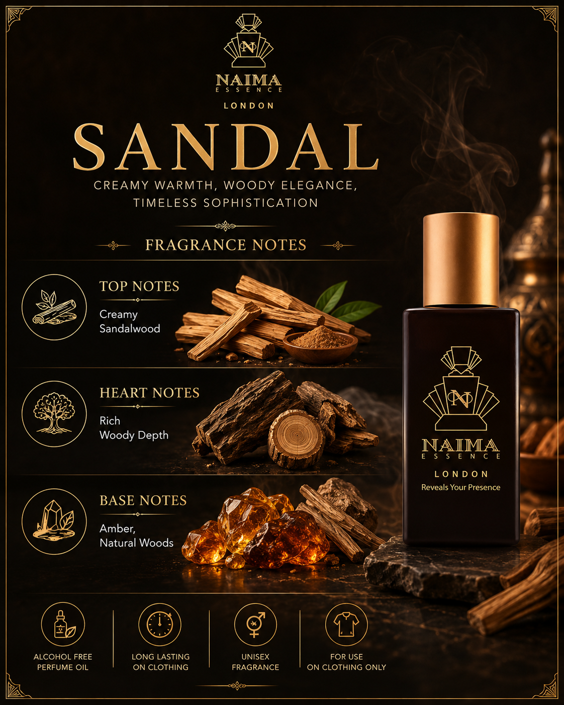 Sandal