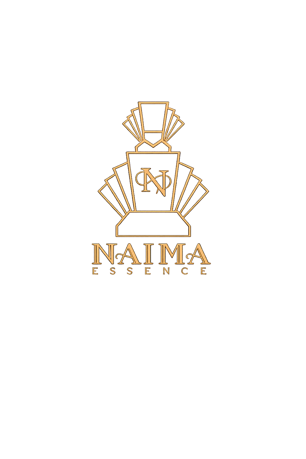 Background-image