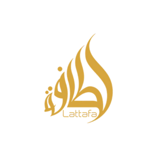 Brand logo