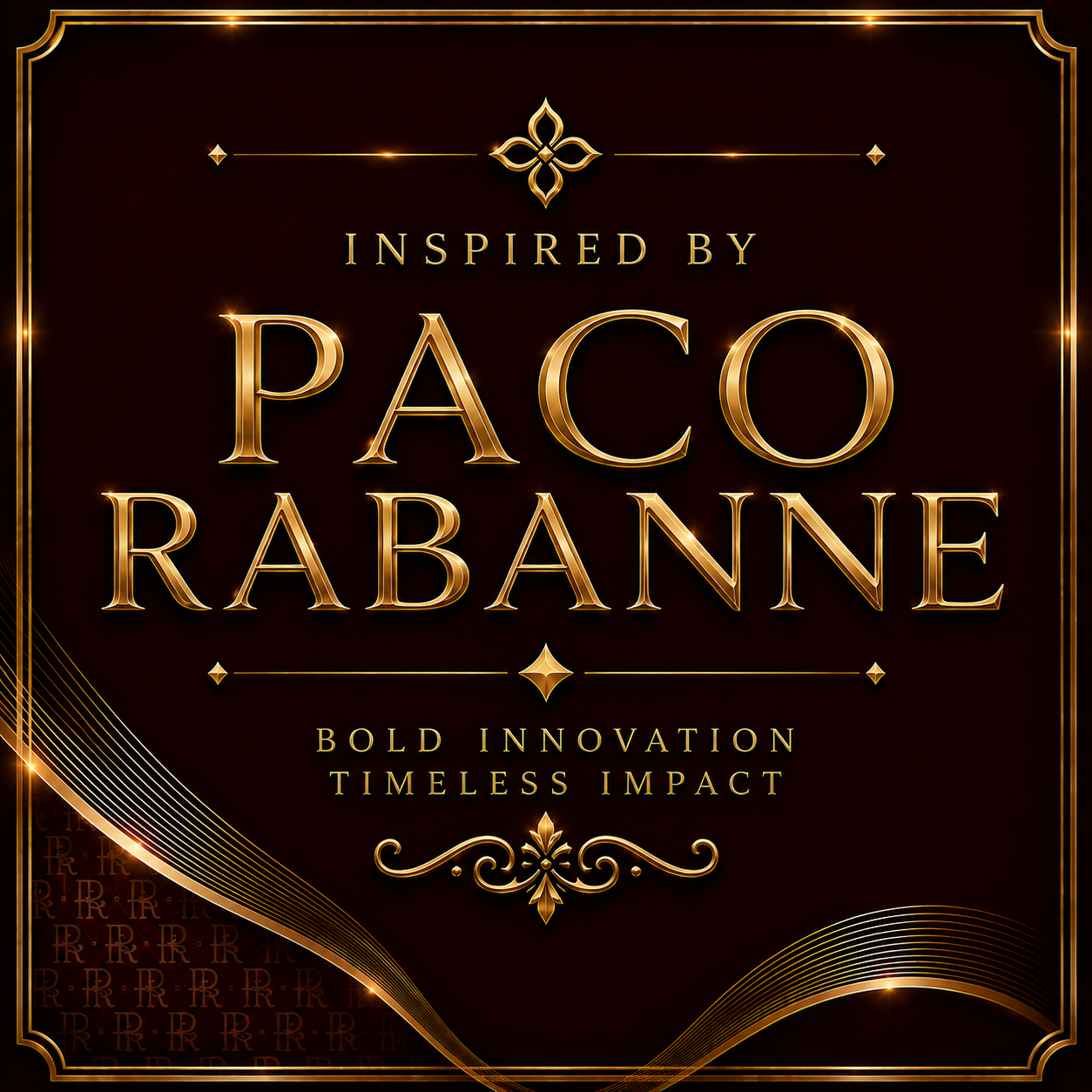 Brand logo