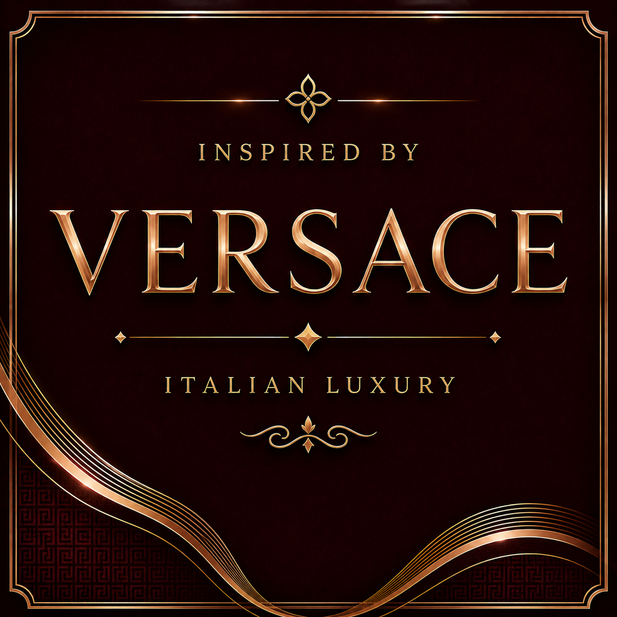 Brand logo