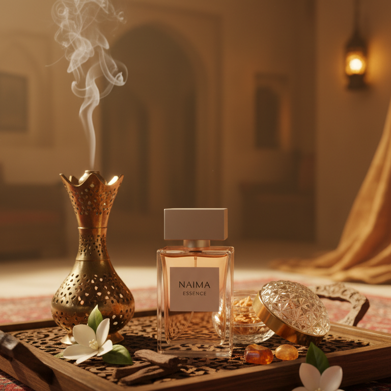 Aromatic