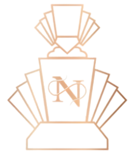 Naima Essence