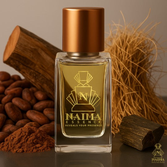 Divine Oud