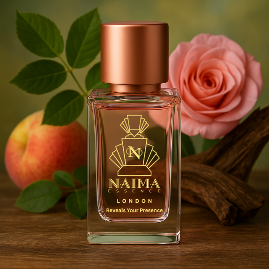 English Rose