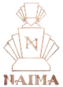Background-image